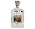 La Caravedo Pisco Mosto Verde 750ml