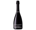 Gorghi Tondi Palmares Grillo Spumante Brut 750ml