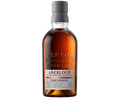 Aberlour Casg Annamh 750ml