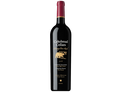 Cakebread Dancing Bear Ranch Cabernet Sauv 2018 750ml