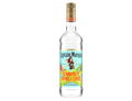 Captain Morgan Sweet Chili Lime Citrus 750ml