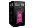 Black Box Vibrant & Velvety Red Blend 3L