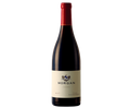Morgan G17 Syrah 2019 750ml