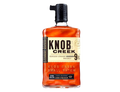 Knob Creek 9 Years 100 Proof 1L (DNO)