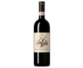 Le Potazzine Gorelli Brunello di Montalcino 2019 (98V) 750ml