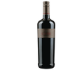 Cade Reserve Cabernet Sauv 2021 750ml