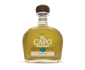 El Capo Reposado 750ml (DNO P4)