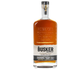 The Busker Single Pot Still SB 700ml