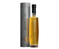 Bruichladdich Octomore Edition 12.3 750ml