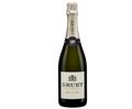 Gruet Blanc de Blancs 750ml