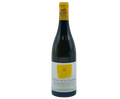 Chateau De La Maltroye Morgeot Vigne Blanche Chassagne Montrachet 1er Cru 2022 750ml