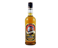 Linie Aquavit 700ml