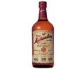Ron Matusalem Gran Reserva 15 Years 750ml (DNO P4)