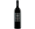 Ryan Patrick Rock Island Redhead Red Blend 2020 750ml