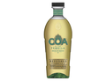 Coa De Jima Reposado 750ml
