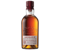 Aberlour 12 Years Double Cask Matured 750ml