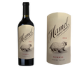 Hamel Family Isthmus 2018 750ml (No Barcode)