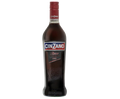 Cinzano Rosso Vermouth 750ml