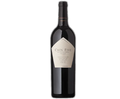 Cain Vineyards Cain Five 2012 1.5L (No Barcode)