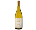 Spellbound Chard 750ml