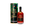 Ron Viejo de Caldas Gran Reserva 15 Years 750ml