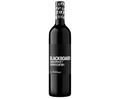 Matthews Blackboard Cabernet Sauv 2021 750ml