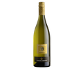 Poggio Tesoro Solosole Vermentino Bolgheri 750ml