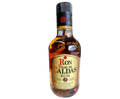 Ron Viejo De Caldas 3 Years 375ml (DNO P4)
