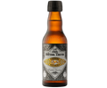 The Bitter Truth Tonic 200ml (DNO)