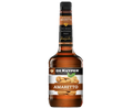 Dekuyper Amaretto 750ml