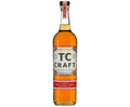 TC Craft Anejo 750ml