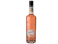 Giffard Creme de Pamplemousse Rose 1L (DNO)