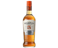 Angostura 5 Years 750ml (DNO P4/P3/P1)