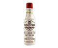 Fee Brothers Aztec Chocolate 5oz