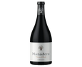 Manadero Garnacha 750ml