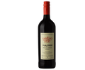 Montemelino Malpasso Vino da Tavola Rosso 1L