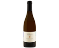 Rhys  Bearwallow Chard 2015 750ml (No Barcode)