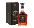 Jack Daniels Single Barrel Barrel Proof 750ml