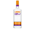 Game Day Orange and Purple 750ml