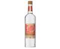 Stirrings Peach Liqueur 750ml