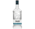 El Jimador Silver 1.75L