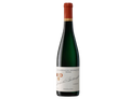 Bischofliche Weinguter Trier Konvikt Piesporter Goldtropfchen Riesling Kabinett 2019 750ml