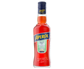 Aperol 375ml