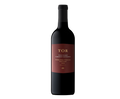 Tor Cabernet Sauv Tierra Roja 2019 750ml (No Barcode)