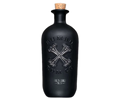Bumbu XO Rum 750ml (DNO P3)