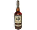 Four Gate Majestic WD Amburana 750ml