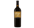 Fattoria La Massa Giorgio Primo Toscana IGT 2017 750ml