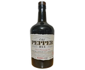 James E Old Pepper Finest Kentucky Oak Rye 750ml
