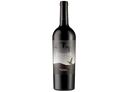 Canard Vineyard Throwback Red Blend 2021 750ml (No Barcode)