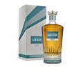Alfred Giraud Horizon 700ml